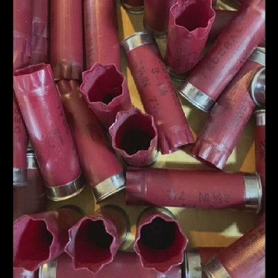 yall go to my YouTube channel for homemade shotguns and shooting videos https://t.co/A9Po2HYwg6