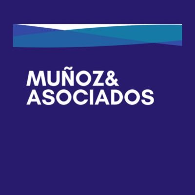 ⚖️ Despacho de abogados 🌐 Consultas en línea 🇪🇸🇬🇧 Spanish law firm online and in person 🕊Empatía y dedicación 🖋📚📍C/ Ganivet 3, 2.º izda. Granada
