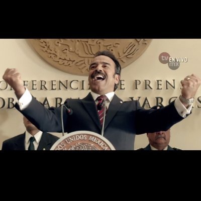Tengo 22 años de panista y el PRI es símbolo de corrupción e ineptitud. Con el padresismo perdí mi dignidad. ¿Alianza? Ya no sé si soy priísta, panista o qué...