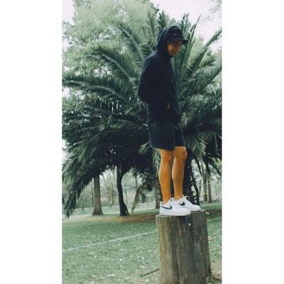 Eduardo38174910's profile picture. Sin miedo a vivir