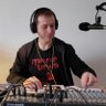 MisterVirusRaul's profile picture. MISTER VIRUS Radio Show por Raúl García. Redactor y dj de rock/metal.