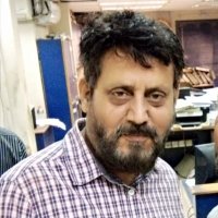 Abdul Haseeb Khan (@has72m) 's Twitter Profile