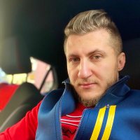 Kaan Kurtoğlu (@kaankurtogluu) 's Twitter Profile