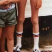 Ben Williams (@benwillz7) 's Twitter Profile Photo Ben Williams (@benwillz7) 's Twitter Profile Photo