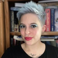 Casie Powers (@casassy121418) 's Twitter Profile
