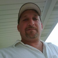 mroberts1 (@mroberts1) 's Twitter Profile