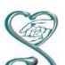 Dignified Care, LLC (@caredignified) Twitter profile photo Dignified Care, LLC (@caredignified) Twitter profile photo