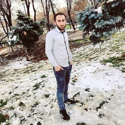 pW04iN36jINjzHY's profile picture. ❤‏‏عابرون والدنيا ليست لنا❤
 🌷 سنرحل يوما وتاركين خلفنا كل شيئ🌷
 😍🤲 اللهم احسن خاتمتنا يارب🤲😍