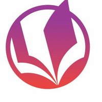 VSLA Chesapeake Chapter (@vslachesapeake) 's Twitter Profile