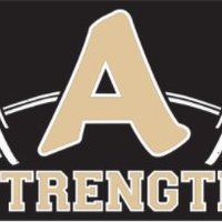 @AndoverHuskyStrength (@andoverhuskyst1) 's Twitter Profile Photo @AndoverHuskyStrength (@andoverhuskyst1) 's Twitter Profile Photo