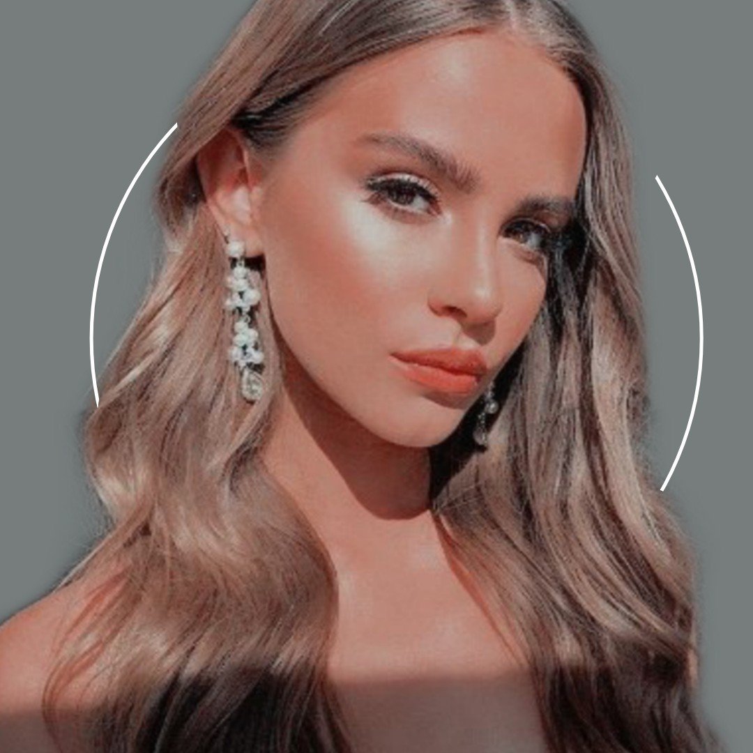 ⠀⠀ ▅▅▅ ໒𝗛𝗘𝗖𝗔𝗧𝗘 ▬▬ 𖨂 𝐎𝐖𝐍𝐄𝐑 𝐎𝐅 𝐓𝐇𝐄 𝐍𝐈𝐆𝐇𝐓 ⇉ 𝕄𝕆𝕋ℍ𝔼ℝ 𝕆𝔽 𝕎𝕀𝕋ℂℍ𝔼𝕊. 。。。 ⟬
мαgιϲ. ⤻ ѕοяϲєяγ. ⤻иєϲяοмαиϲγ.⟭ ﹅ 𝑨𝒔𝒕𝒓𝒐𝒏𝒐𝒎𝒚 & 𝑷𝒉𝒊𝒔𝒊𝒄𝒂𝒍 ' 𝒔 𝒔𝒕𝒖𝒅𝒆𝒏𝒕 ✰◖ϟρσттєянєα∂ ⏃❚❚ ˊ˗