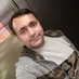Habib Rehman, PhD (@habibcomsats) Twitter profile photo Habib Rehman, PhD (@habibcomsats) Twitter profile photo