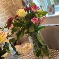 Lisa K. (@drlisak2021) 's Twitter Profile