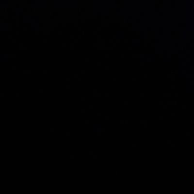 fallin_Destroyt's profile picture. 