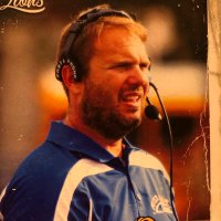 Steve Mileti (@miletisteve) 's Twitter Profile