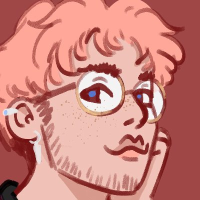 JP-EN translator of games (Zelda, Xenoblade) & manga (Boys Run the Riot, Just Like Mona Lisa, etc) 🌸
Queer trans man 🏳️⚧️ (he/him)
Master's student in Tokyo