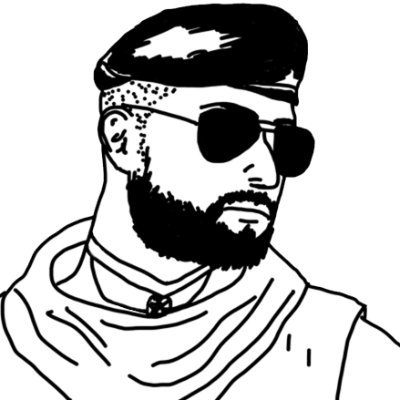 Konmaelさんのプロフィール画像