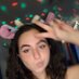 sawa سارا (she/her) (@heyhiimsara) Twitter profile photo sawa سارا (she/her) (@heyhiimsara) Twitter profile photo