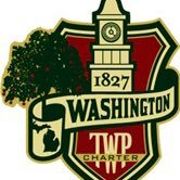 Washington Township is located in Northern Macomb County in Michigan. Founded in 1827, Washington Township is home to Orchards, Golf Courses, & Great Schools!