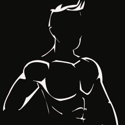 Karazindan4800's profile picture. 