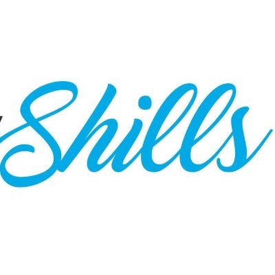 OnlyShills's profile picture. Investor-syndicate doing high IQ research on hot tokens in the crypto space. Tweets only reflect our personal opinions and are not financial advice.