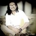 manish dalwani (@madygoesmad) Twitter profile photo manish dalwani (@madygoesmad) Twitter profile photo