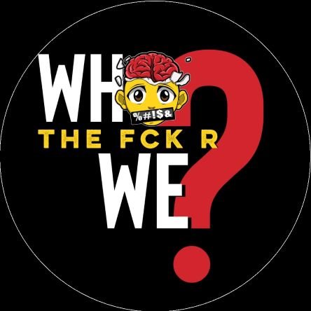 Hosted by @ItzKingLu @PartyArtyyy @BhazTheGreat #WhoTheFckRwe 🔻Click The Link Below 🔻🤯