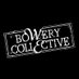 Bowery Collective (@BoweryCollect) Twitter profile photo