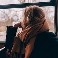 NaraMNara (@naramnara1) Twitter profile photo