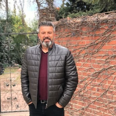 öcü adam Turkey's 'drone killer' system makes ...