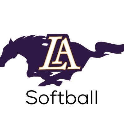 Head Coach: @CoachJoshStory, jjstory@lipscomb.edu