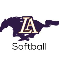 Lipscomb Academy Softball (@lamustangsb) 's Twitter Profile