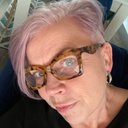 Debbie - @DebbieAnne2224 - Twitter