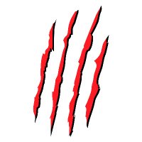 Thrash Out (@thrashoutmetal) 's Twitter Profile