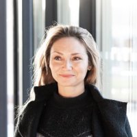 Rikke Komissar (@rkomissar) 's Twitter Profile Photo Rikke Komissar (@rkomissar) 's Twitter Profile Photo