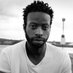 CIifford SamueI (@cliffsamuelacto) Twitter profile photo CIifford SamueI (@cliffsamuelacto) Twitter profile photo