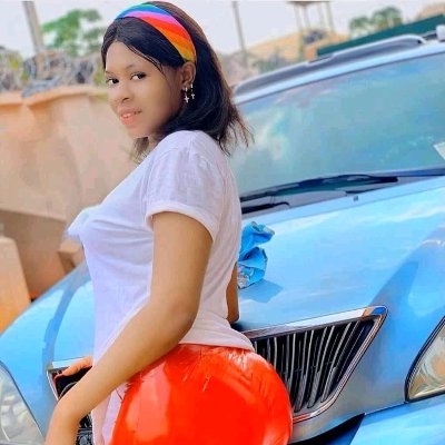 I AM A GOOD GIRL
LOOKING GOOD MAN FOR LONG TERM RELATIONSHIP THAT CAN LAST TO MARRIAGE