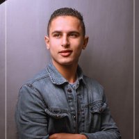 ‌🇿‌🇴‌🇴‌🇴‌🇿🔥🏴☠️ (@zoozmahmoud2) Twitter profile photo