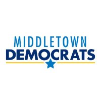 Middletown Democrats (@mtowndems) 's Twitter Profile