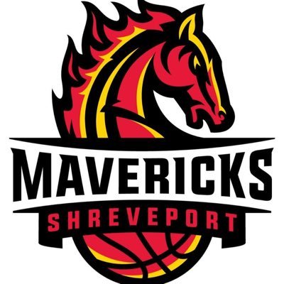 The Shreveport Mavericks are a professional basketball team/ organization. The Shreveport Mavericks are one of the 35 teams in The Basketball League.