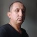 Piero Vicenttin (@pierovicenttin) Twitter profile photo Piero Vicenttin (@pierovicenttin) Twitter profile photo