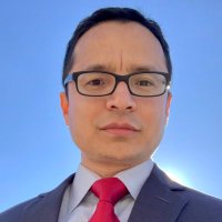 Subhash Prajapati (@jwajalapa) 's Twitter Profile Photo