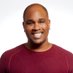 Anthony Freeman (@nycfreeman) Twitter profile photo Anthony Freeman (@nycfreeman) Twitter profile photo