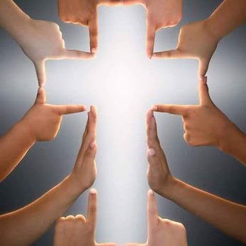 Tiger201Tiger's profile picture. 天下苦秦已70多年，到了必须改变的时候了！

Things must be changed somehow as we had to be enduring for 70+ years!