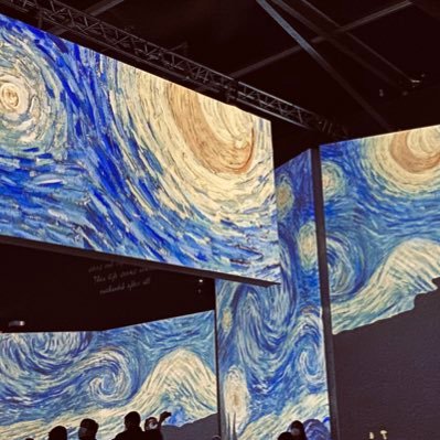 jmvegat's profile picture. ciudadano