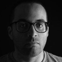 Daniel Kane (@daniel_kane) 's Twitter Profile