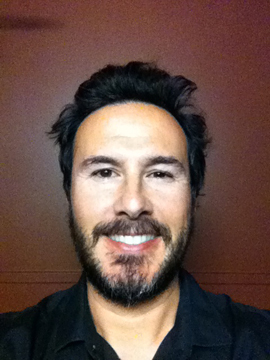 jcreson's profile picture. Designer, speaker, explorer of ideas, stories, systems, and experiences that positively impact business and society. My views are my own.