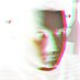 Fisher ⚉ (@stupidmassive) Twitter profile photo Fisher ⚉ (@stupidmassive) Twitter profile photo