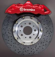 BremboRFA's profile picture. 