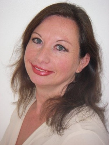 CIPD consultants for SME's in London/South East  everything from recruitment to termination and everything in between !